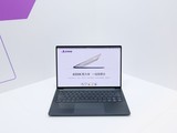 ԴǿAIӦ̬׿AIBOOKذ