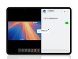 ƽԶصԣOPPO Pad 4 Pro¹ܹ