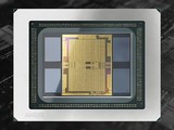  AMD executives: 2.5GHz or above is our advantage. NV is hard to achieve