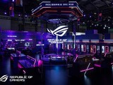 ROG8ϵChinaJoy 2024 