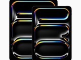ʾͨƻ֤13ӢiPad Pro OLED