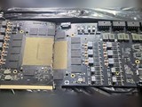 ӢΰRTX 5090ع⣺2400W硢32GB GDDR7Դ