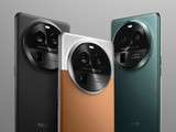 ۸ 1500OPPO Find X6  X6 Pro ģ