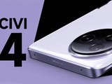 СCivi 4ֻݿע᣺С13