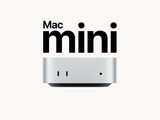 СM4 Mac mini õԴ