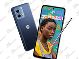 дˣĦMoto G Stylus2023Ⱦͼع