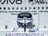 vivoעXR豸̱꣬׿MRͷԻ2025귢