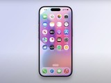 ƻiOS 19ƴģԲͼ