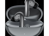 ҫEarbuds 4iʱŻݣ