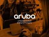 Aruba推出两项全新产品 满足中小型企业日益增长的网络及安全需求