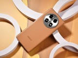 ѧرOPPO A2 Proٻ³ʦֻƼһ