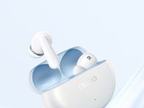 OPPO Enco R3 Pro ߶ۣ44 Сʱ49dB ȣ349 Ԫ