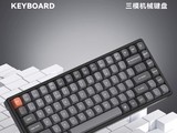 Keychron K2 MAXе 529Ԫ