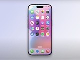 iOS 19ع⣺Բͼ͸Ч