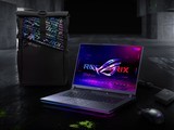 新学期买RTX笔记本电脑 畅爽DLSS技术加持的丝滑游戏体验