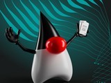 OracleƳJava 21չ֧·ͼ