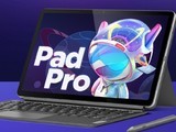 1299Ԫ СPad Pro 11.2ƽػݣ870+11.2OLED