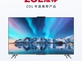 ZOLƼ2024Ϊǻ S5 Pro