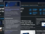 FirefoxAIԤܣͣժҪ