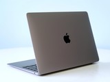 ƻ2025׿Ʒع⣺¿MacBook Air