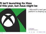 ΢ƻƳ׿XboxƻϷ̬
