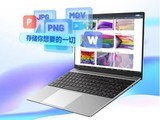 ׷1499!ħ¿GTBook 15ʼǱ