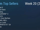 steam¯˹2Ƕ Ϸϰ