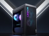 137000K 20238699Ԫ