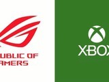 ΢ֻ˶XboxϷƻ