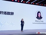 Accelerate 2025ѲչʽAIȫ찲ȫʱ