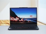 ThinkPad E14ʼǱۼ6000Ԫ