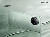 REDMI K80 Proۼ3699Ԫ¸ȫ