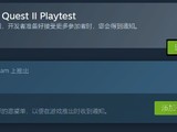 ̩̹֮2ղԼ