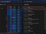 Windows 11 24H2ŻCPUʾ