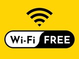 һ漱⼸ Wi-Fi ֵӵ
