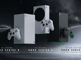 Xboxϵ۸ϵ