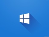  Microsoft pushed Windows 10 update, a serious blue screen bug was repaired