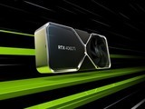  Don't expect NVIDIA to reduce the price of entry-level video cards!