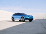ٻ5031کZDX