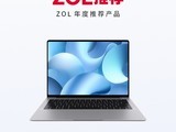 ZOLƼ2024Hi MateBook 14ǻۻ