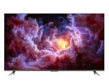 小米Redmi X86巨屏电视正式开售：4999元！