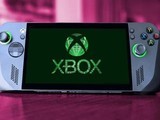 ΢ȫXboxƻKennanع⣺Windows 11ϵͳ