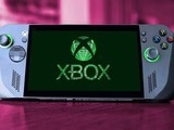 XBOX뻪˶ϷƻԤƽ׷
