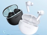 OPPO Enco Air2i即将来袭：采用入耳式设计，配色简约大方