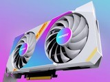 Ԫִ٣1899ԪһRTX 3050Կ