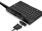 GPD Pocket 3¿ع⣺׵4ӿǿ