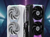 ӰRTX 5090DOCԿLUNANOX˫汾