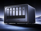DXP6800 NASλƣۼ3599Ԫ