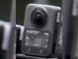 󽮡Osmo 360ŵع