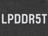 海力士发布LPDDR5T内存，速度高达9.6Gbps，安卓又要换代